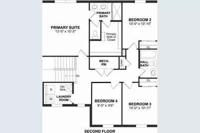 339 Seascape Drive #23, Fort Pierce, FL 34945 - Photo 37