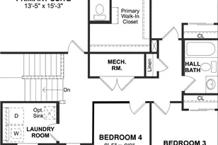 339 Seascape Dr, Fort Pierce, FL 34945 - Photo 37