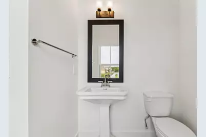 339 Seascape Drive #23, Fort Pierce, FL 34945 - Photo 15