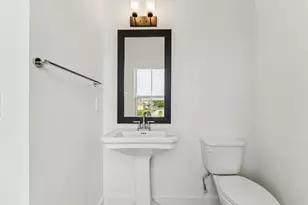 339 Seascape Dr, Fort Pierce, FL 34945 - Photo 15