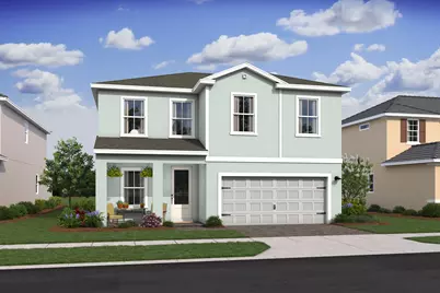 339 Seascape Drive #23, Fort Pierce, FL 34945 - Photo 1