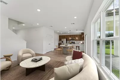 339 Seascape Drive #23, Fort Pierce, FL 34945 - Photo 5