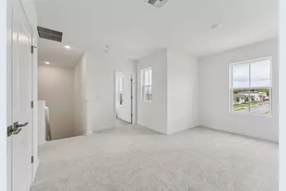 339 Seascape Drive #23, Fort Pierce, FL 34945 - Photo 17