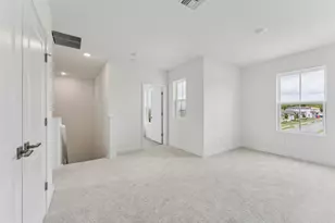 339 Seascape Dr, Fort Pierce, FL 34945 - Photo 17