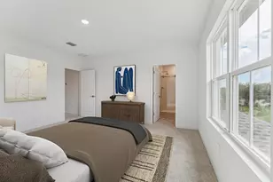 339 Seascape Dr, Fort Pierce, FL 34945 - Photo 21