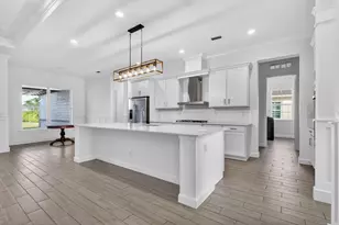 799 Hookline Cir, Loxahatchee, FL 33470 - Photo 25