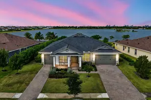 799 Hookline Cir, Loxahatchee, FL 33470 - Photo 1