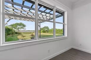 799 Hookline Cir, Loxahatchee, FL 33470 - Photo 41