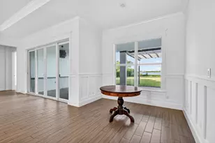 799 Hookline Cir, Loxahatchee, FL 33470 - Photo 31