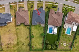 799 Hookline Cir, Loxahatchee, FL 33470 - Photo 83