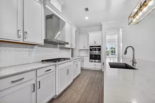 799 Hookline Cir, Loxahatchee, FL 33470 - Photo 29