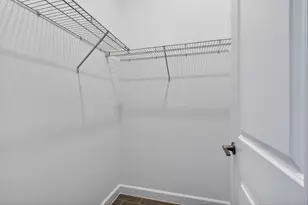 799 Hookline Cir, Loxahatchee, FL 33470 - Photo 49