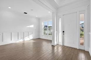 799 Hookline Cir, Loxahatchee, FL 33470 - Photo 15