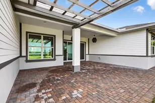 799 Hookline Cir, Loxahatchee, FL 33470 - Photo 63