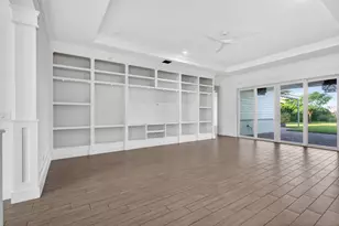 799 Hookline Cir, Loxahatchee, FL 33470 - Photo 19