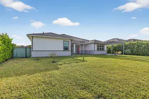 799 Hookline Cir, Loxahatchee, FL 33470 - Photo 67