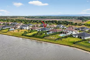 799 Hookline Cir, Loxahatchee, FL 33470 - Photo 77