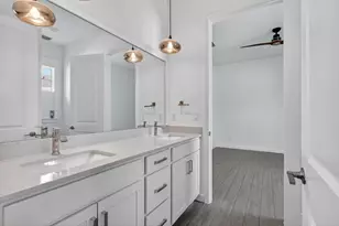 799 Hookline Cir, Loxahatchee, FL 33470 - Photo 55