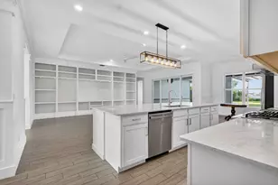 799 Hookline Cir, Loxahatchee, FL 33470 - Photo 27