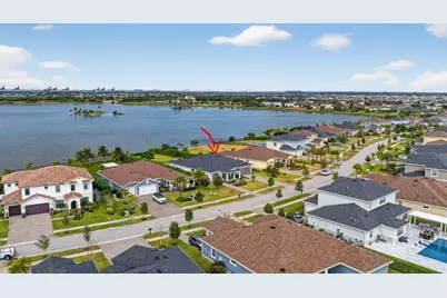 799 Hookline Circle, Loxahatchee, FL 33470 - Photo 85