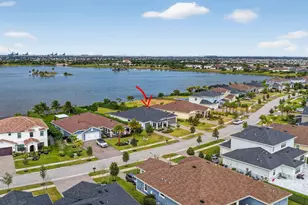 799 Hookline Cir, Loxahatchee, FL 33470 - Photo 85