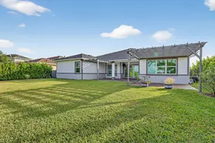 799 Hookline Cir, Loxahatchee, FL 33470 - Photo 65