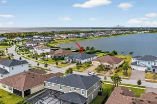 799 Hookline Cir, Loxahatchee, FL 33470 - Photo 83