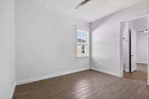 799 Hookline Cir, Loxahatchee, FL 33470 - Photo 51