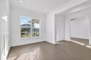 799 Hookline Cir, Loxahatchee, FL 33470 - Photo 13