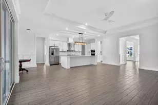 799 Hookline Cir, Loxahatchee, FL 33470 - Photo 21