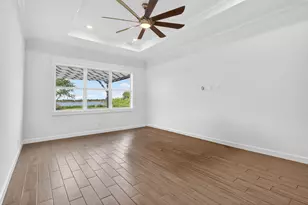 799 Hookline Cir, Loxahatchee, FL 33470 - Photo 35