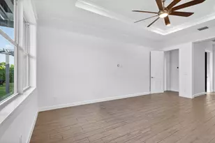 799 Hookline Cir, Loxahatchee, FL 33470 - Photo 37