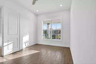 799 Hookline Cir, Loxahatchee, FL 33470 - Photo 11