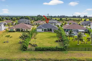 799 Hookline Cir, Loxahatchee, FL 33470 - Photo 81