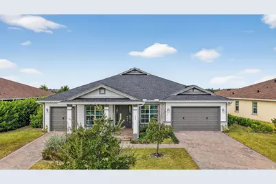 799 Hookline Circle, Loxahatchee, FL 33470 - Photo 77