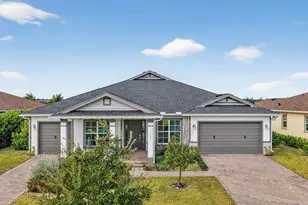 799 Hookline Cir, Loxahatchee, FL 33470 - Photo 77