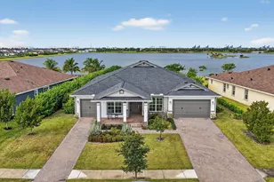 799 Hookline Cir, Loxahatchee, FL 33470 - Photo 1