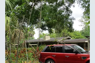 9125 Orange Avenue, Fort Pierce, FL 34945 - Photo 1