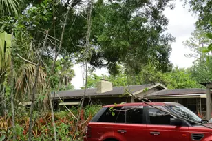 9125 Orange Ave, Fort Pierce, FL 34945 - Photo 1