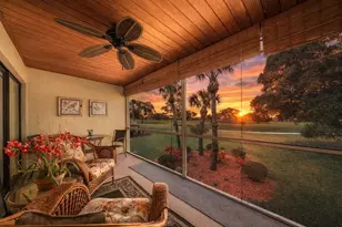 3833 Edgewater Dr, Sebring, FL 33872 - Photo 51