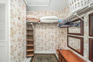 3833 Edgewater Dr, Sebring, FL 33872 - Photo 23