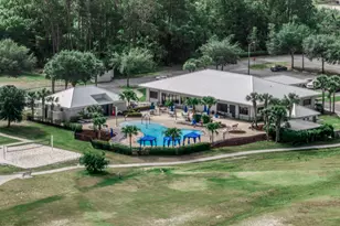 3833 Edgewater Dr, Sebring, FL 33872 - Photo 43