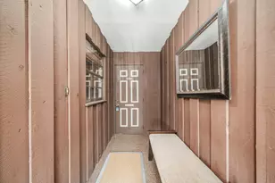 3833 Edgewater Dr, Sebring, FL 33872 - Photo 5