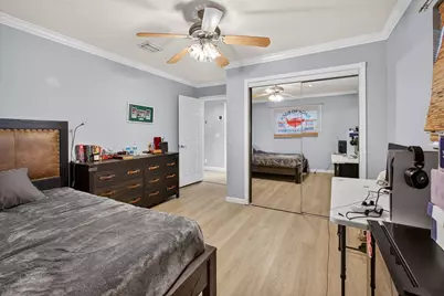 12046 Prosperity Farms Road, Palm Beach Gardens, FL 33410 - Photo 33