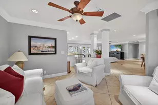 12046 Prosperity Farms Rd, Palm Beach Gardens, FL 33410 - Photo 23