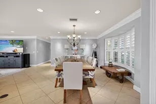 12046 Prosperity Farms Rd, Palm Beach Gardens, FL 33410 - Photo 17