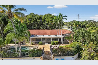 12046 Prosperity Farms Road, Palm Beach Gardens, FL 33410 - Photo 71