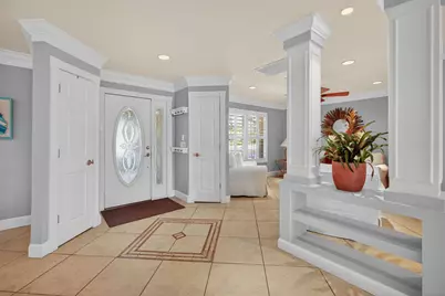 12046 Prosperity Farms Road, Palm Beach Gardens, FL 33410 - Photo 13