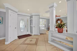 12046 Prosperity Farms Rd, Palm Beach Gardens, FL 33410 - Photo 13