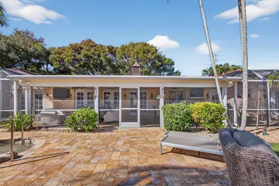 12046 Prosperity Farms Road, Palm Beach Gardens, FL 33410 - Photo 51